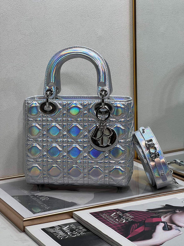 Amelia- DYOR BAGS - DESIGNER HANDBAGS  - 688