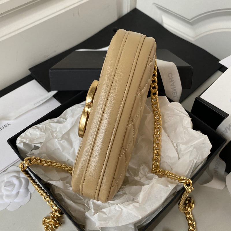 Amelia- CHL Bags - 7576