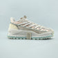 LI-NING COUNTERFLOW ALIEN