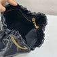Amelia - BGA Bags - 1686