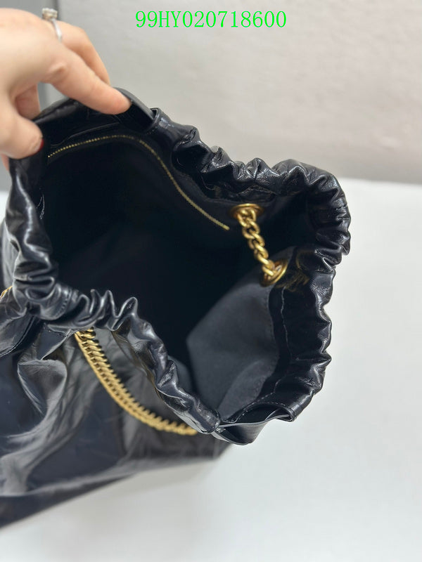 Amelia - BGA Bags - 1686