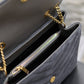 YSL BAGS - WOMEN LOVE LUXURY BAGS - 059
