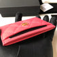 Amelia- CHL Bags - 6271