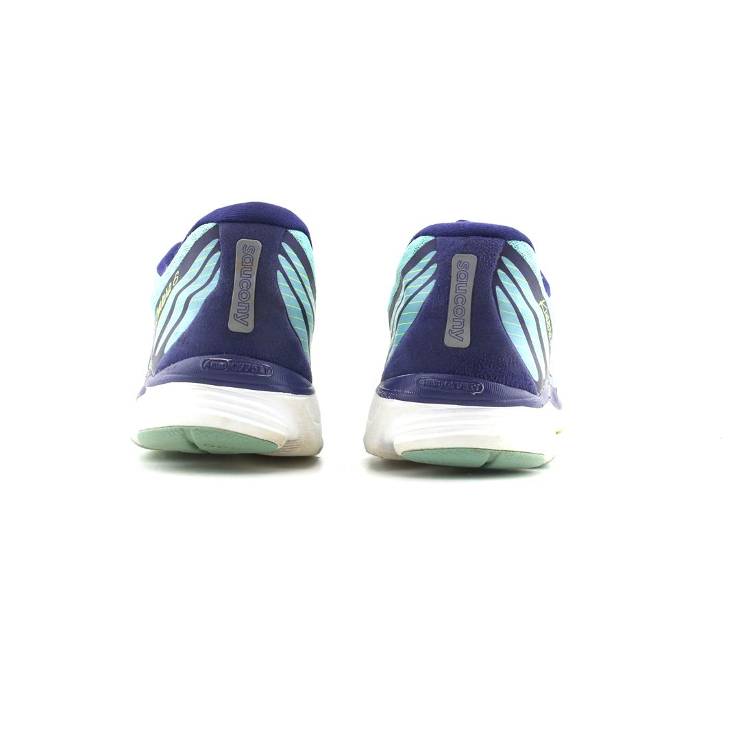 SAUCONY KINVARA 6