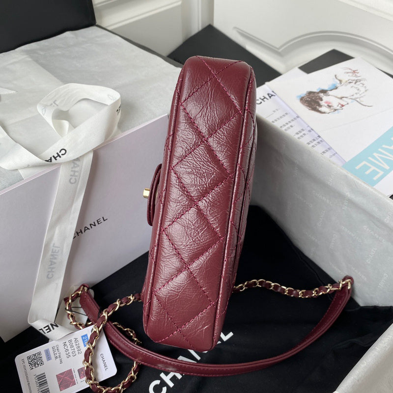 Amelia- CHL Bags - 7655