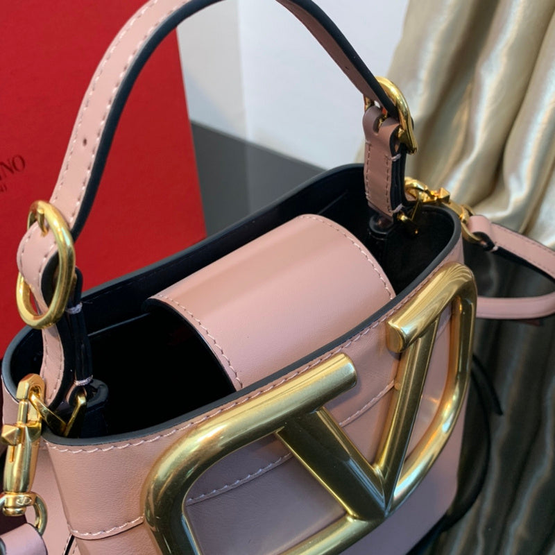 Amelia's Bag Gallery - VEL Bags - 1100