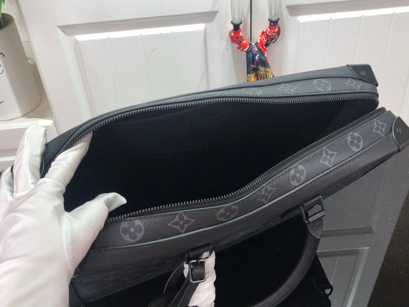 Amelia - LV Bags - 16955
