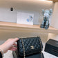 Amelia- CHL Bags - 7182