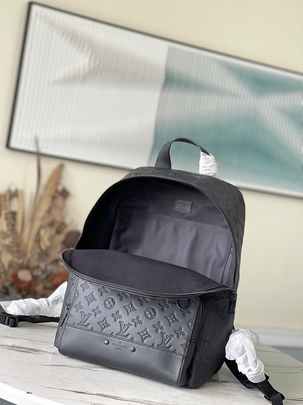 Fashion Lu-Vi bags - 5001