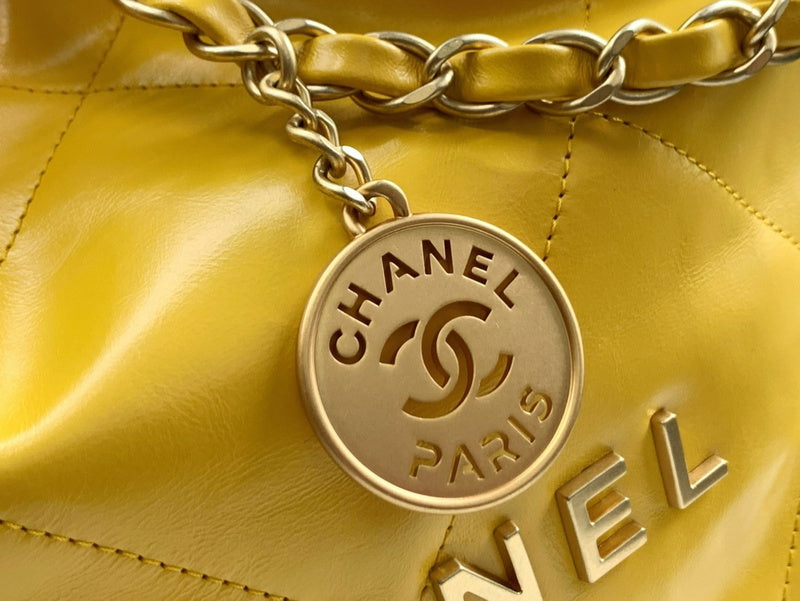 Amelia - CHL Lady Bags - 297