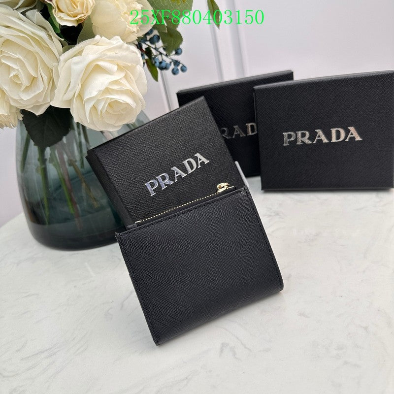 Amelia - PD Wallet - 058