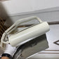 YSL BAGS - WOMEN LOVE LUXURY BAGS - 2387