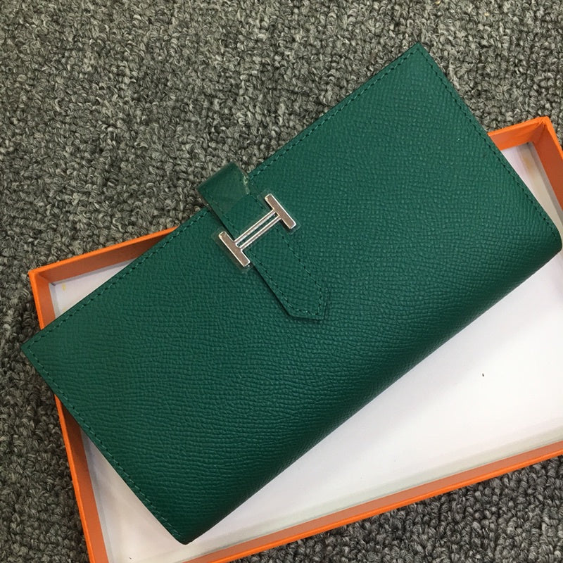 Amelia- HMS Bags - 600