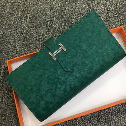 LO - HMS Luxury Bags - 600