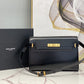 Amelia - YSL Bag - 2142
