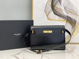 Amelia - YSL Bag - 2142
