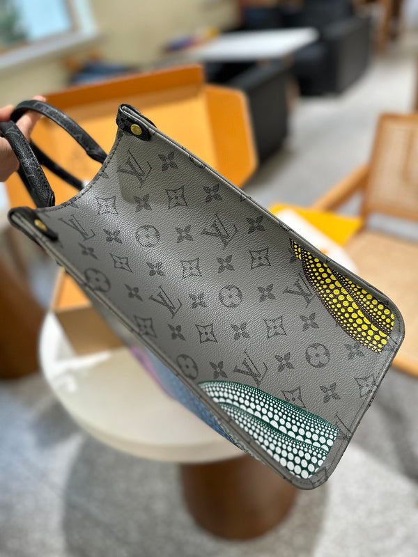 Amelia - LV Bags - 14536