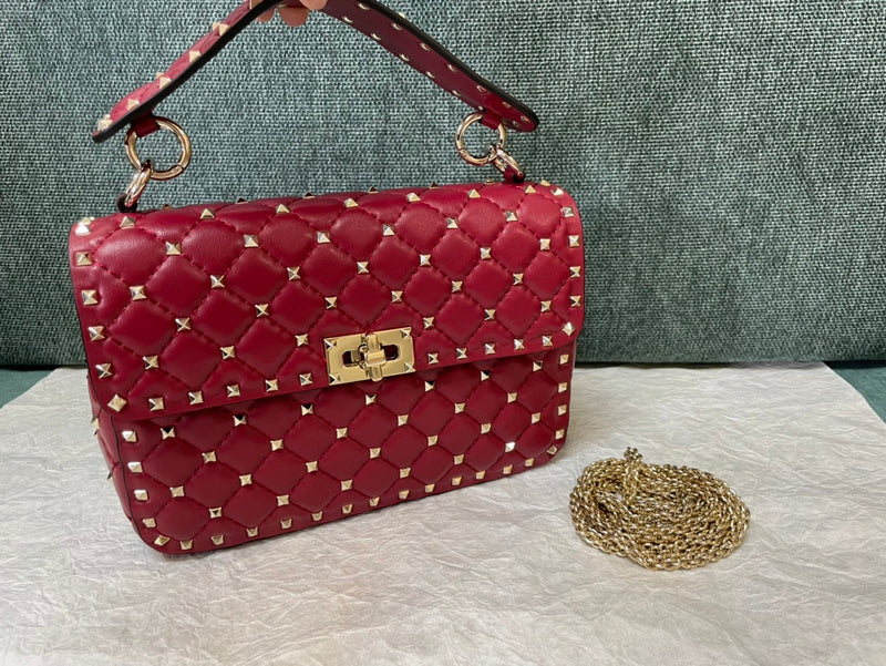 VAL LUXURY BAGS - FOR FASHION LOVERS  AFFORDABLE LUXURY BAGS- 1473