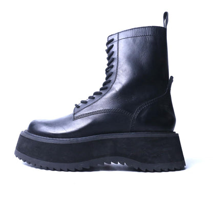 ZARA. .