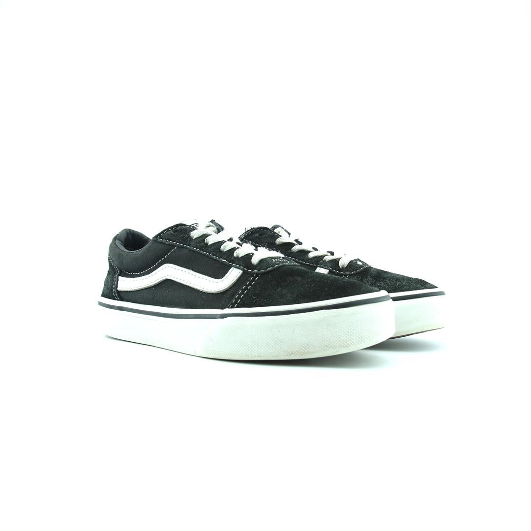 VANS OLD SKOOL