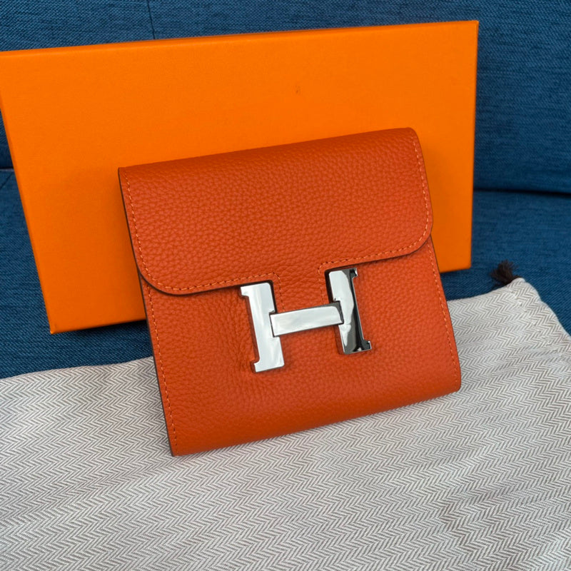 Amelia- HMS Bags - 654