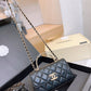 Amelia - CHL Bags - 763