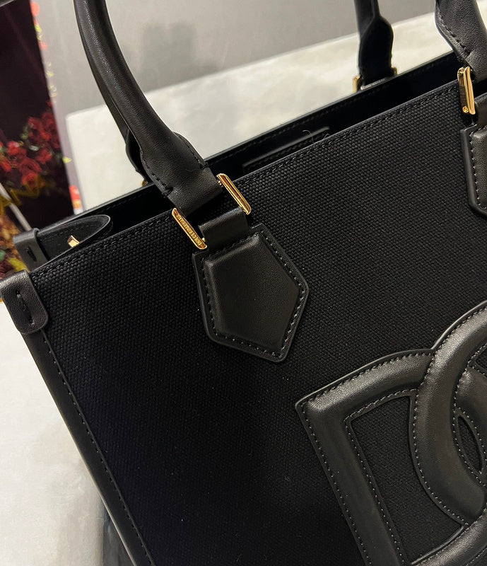 Amelia- DG Bags - 368