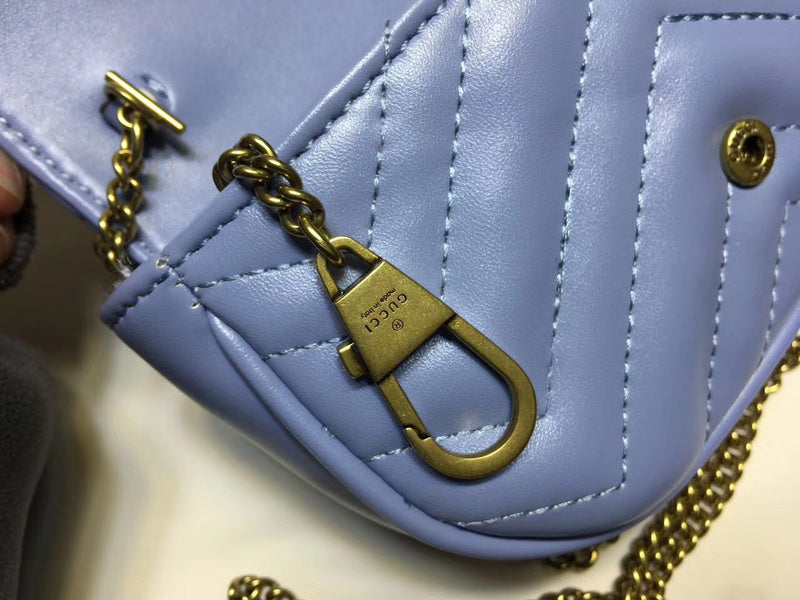 Amelia Fashion - GCI Bags - 2345