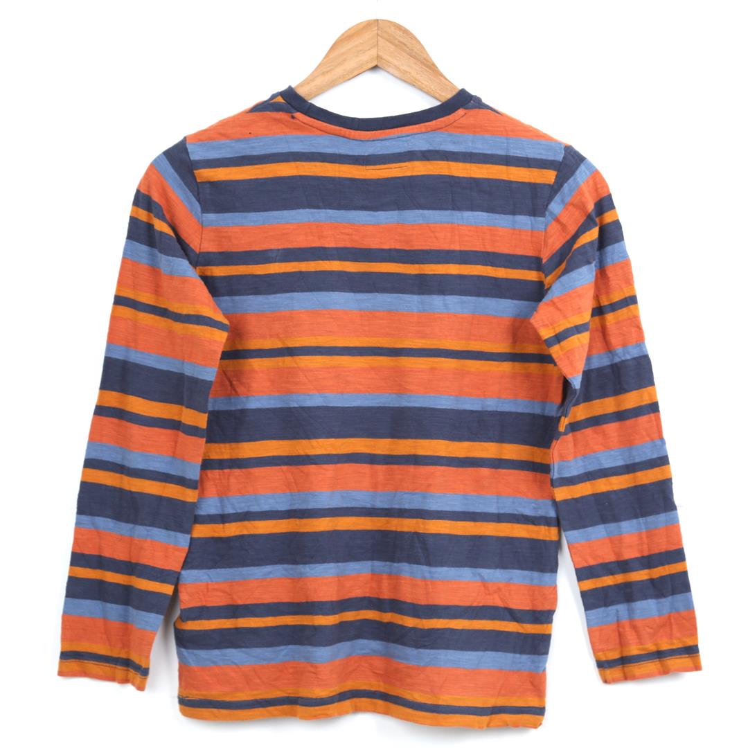FAT FACE SWEAT SHIRT
