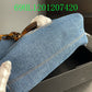 Amelia - CHL Bags - 1737