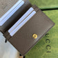 Amelia - GCI Bags - 9327