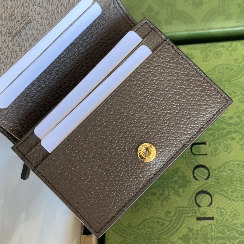 Amelia - GCI Bags - 9327