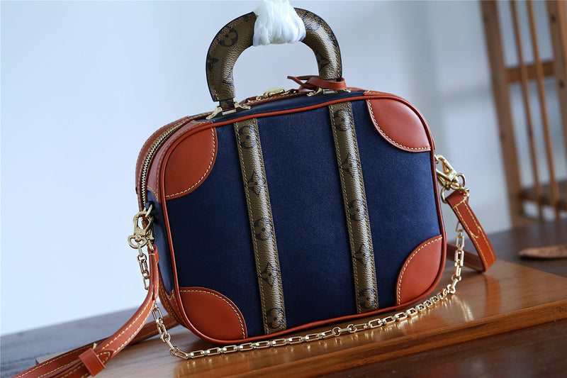 Amelia - LOV Lady Bags - 1724