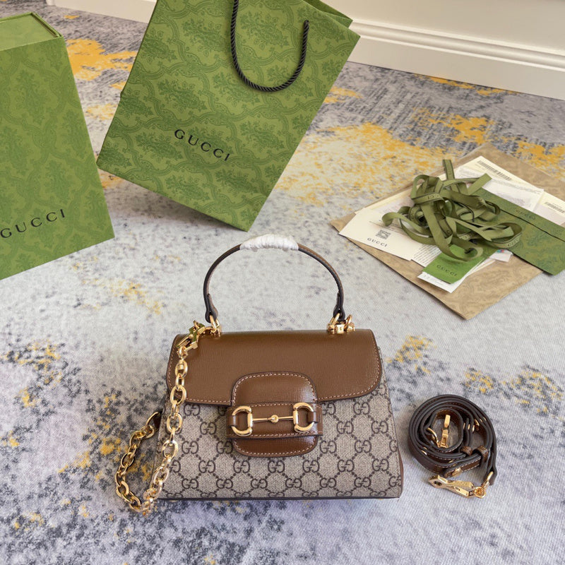 Amelia Fashion - GCI Bags - 1962