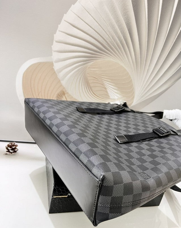 Amelia- - LOV Men Bags - 500