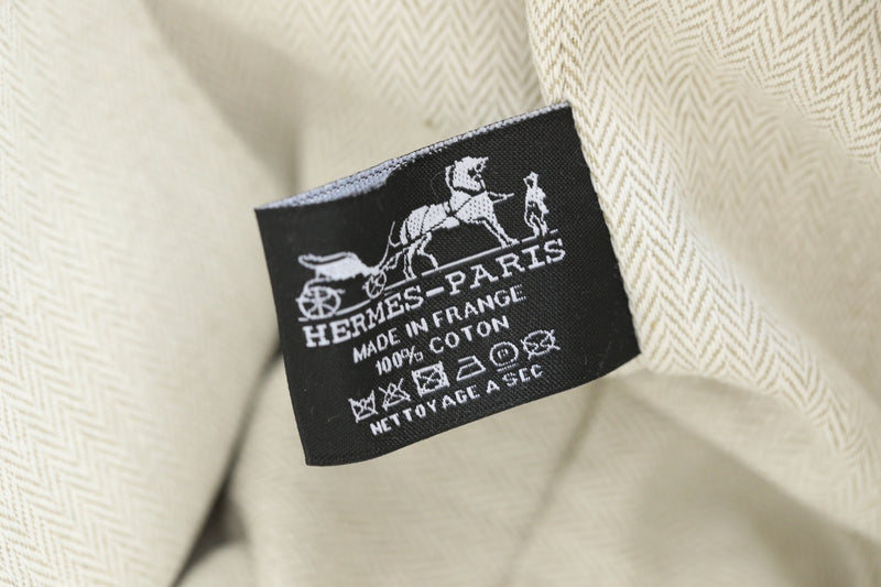 Amelia- HMS Bags - 993