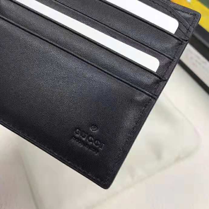 AmeliaLuxury - GCI Bags - 735