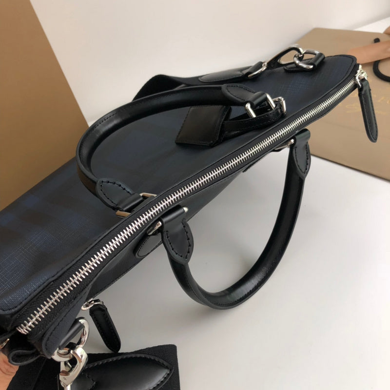 Amelia-i BOR Men Bags - 171