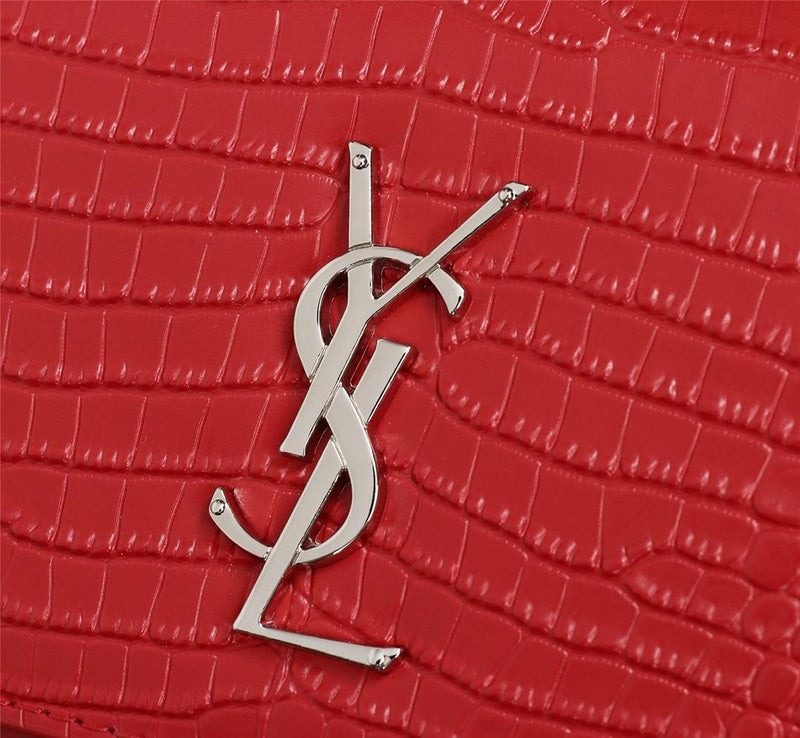 Amelia - YSL Bag - 2903