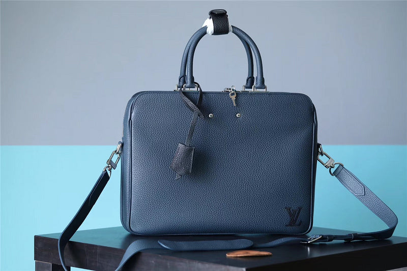 Glami-i LOV Men Business Bags - 065