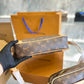 Amelia - LV Bags - 15140