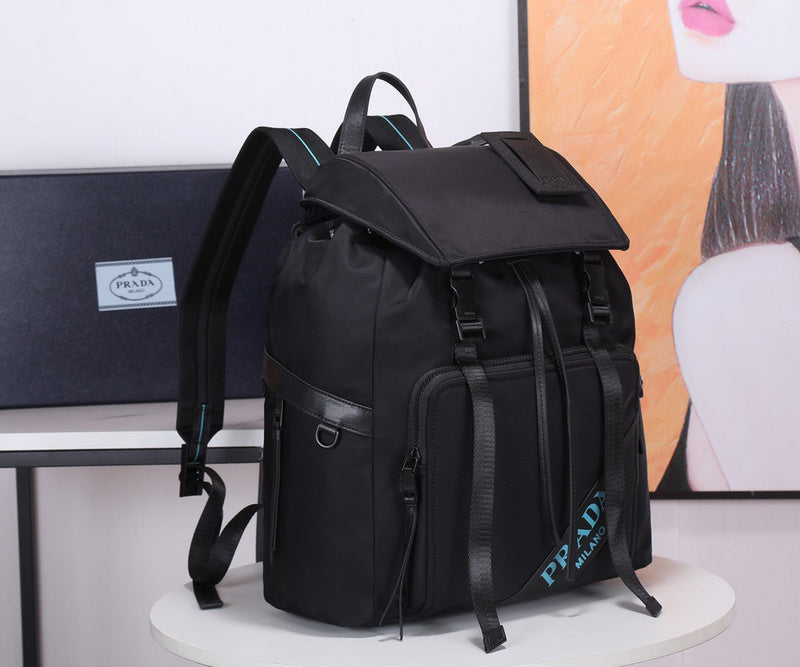 Amelia-LAON - PD Bags - 283