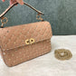 Amelia's Bag Gallery - VEL Bags - 630