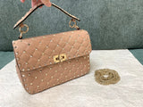 VAL LUXURY BAGS - FOR FASHION LOVERS  AFFORDABLE LUXURY BAGS- 630