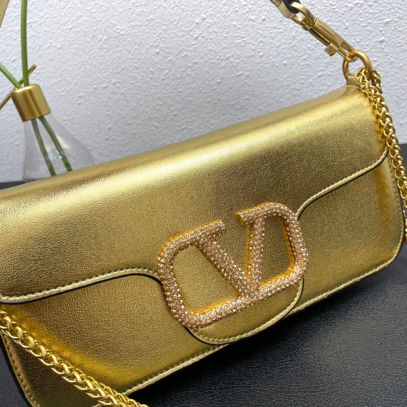 Amelia- VEL WOMEN LUXURY BAGS - 880