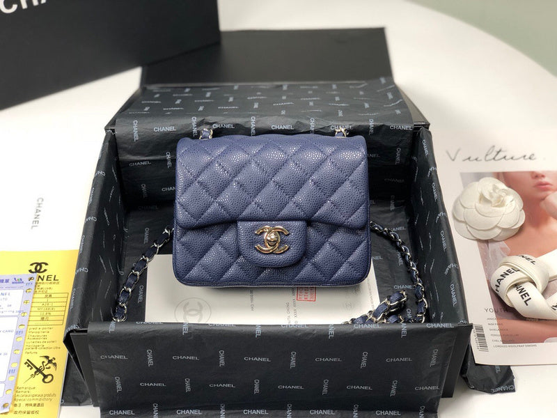 Amelia- CHL Bags - 7453