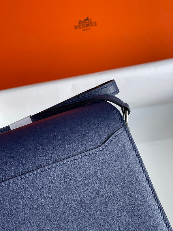 LO - HMS Luxury Bags - 899