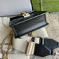 Amelia-i GUKI Women Bags - 706