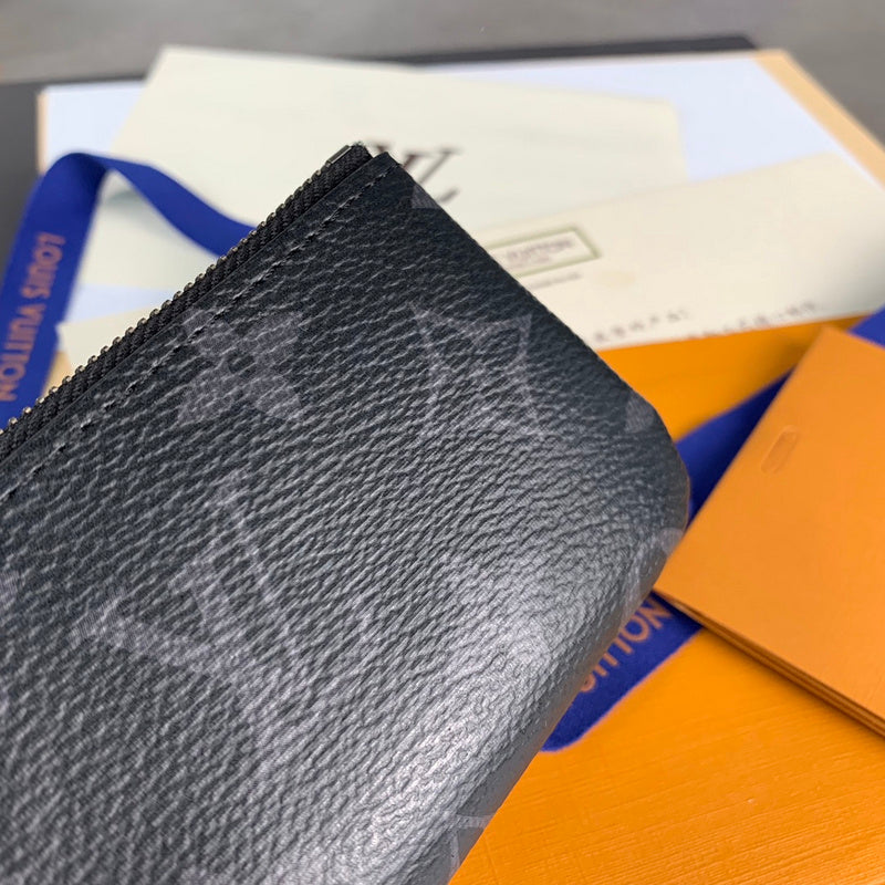 Glami-i LOV Wallets - 256