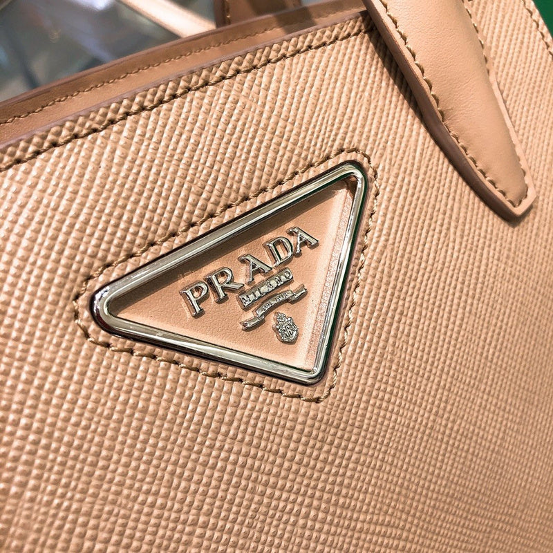 Amelia-i PD Lady Bags - 667